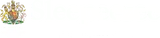 Sleepeezee Logo