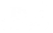 Hyde&Sleep logo