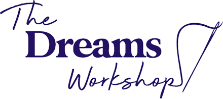 Dreams Workshop Logo