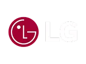 lg logo