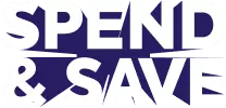spend and save