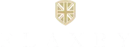 Flaxby logo
