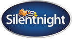 Silentnight Logo