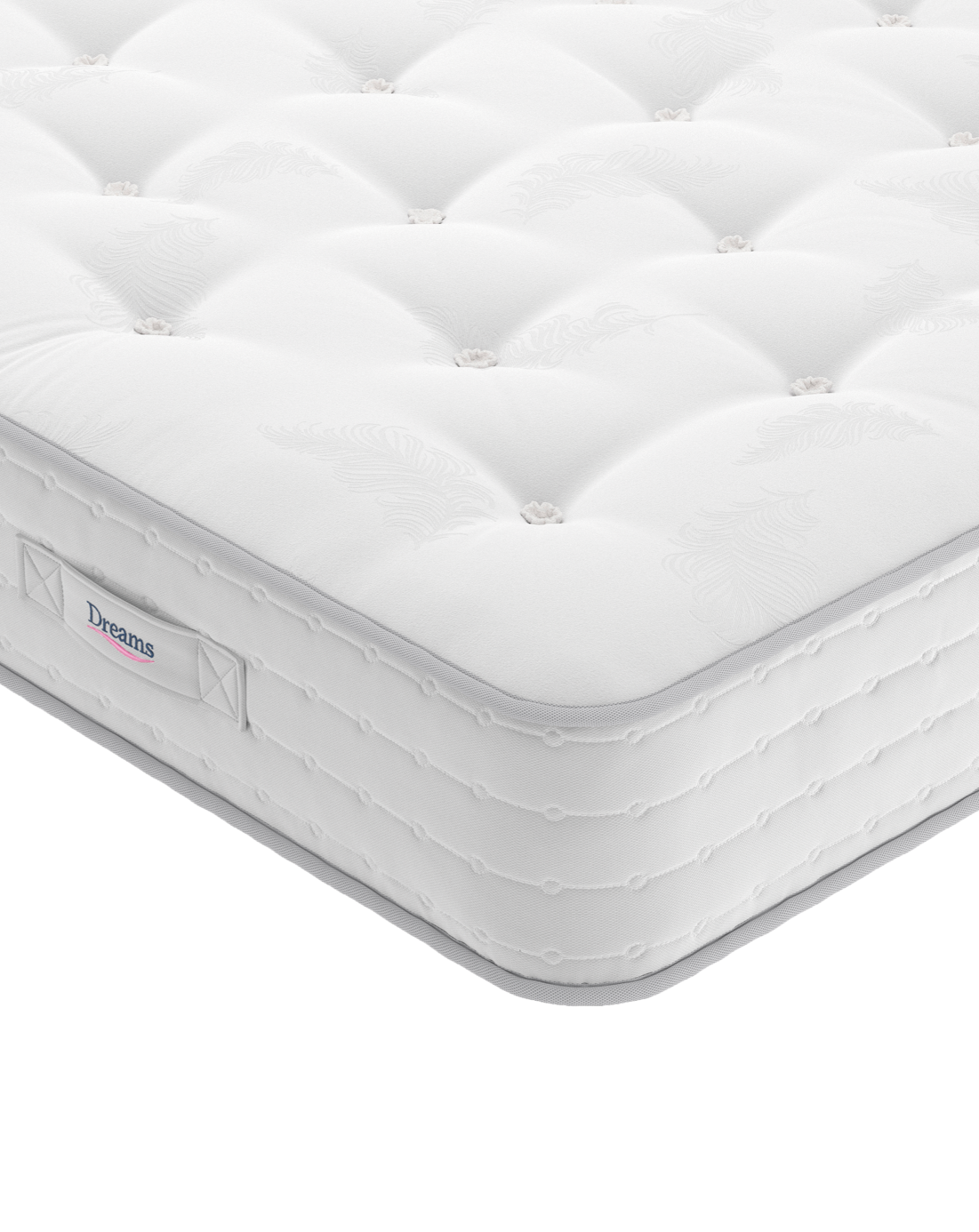 Dreams Beds from the UK's Leading Bed & Mattress Store