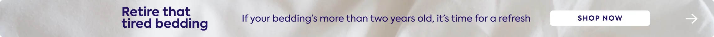 Replace Every 2