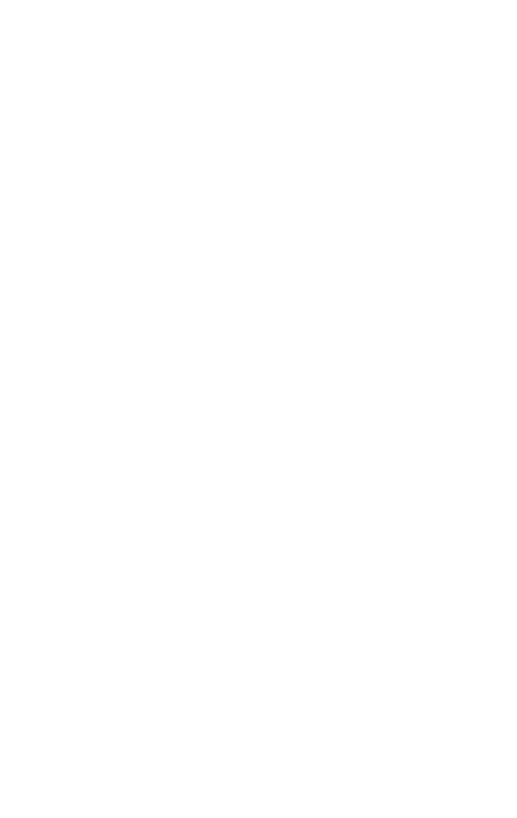 Sale sale sale.