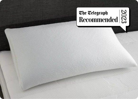 TheraPur Cooling Pillow