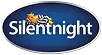 Silentnight Logo.
