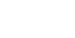 20% off