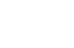 20% off
