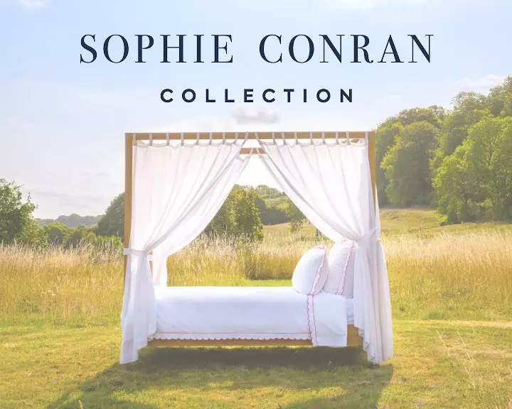 Sophie Conran Collection