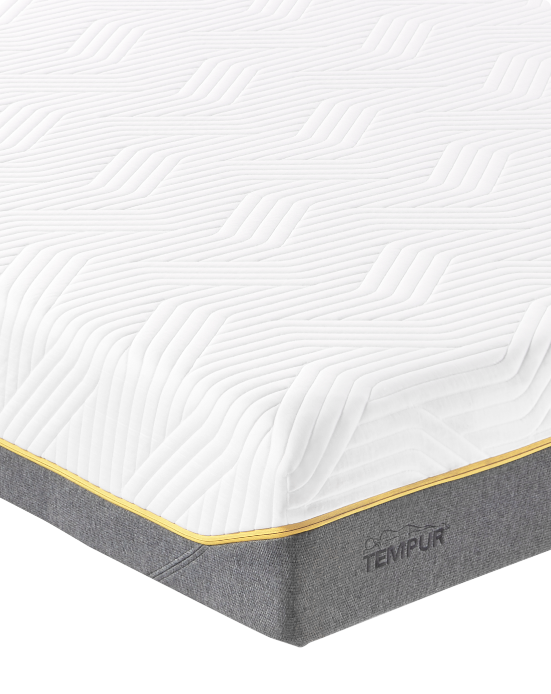 Dreams Beds from the UK's Leading Bed & Mattress Store