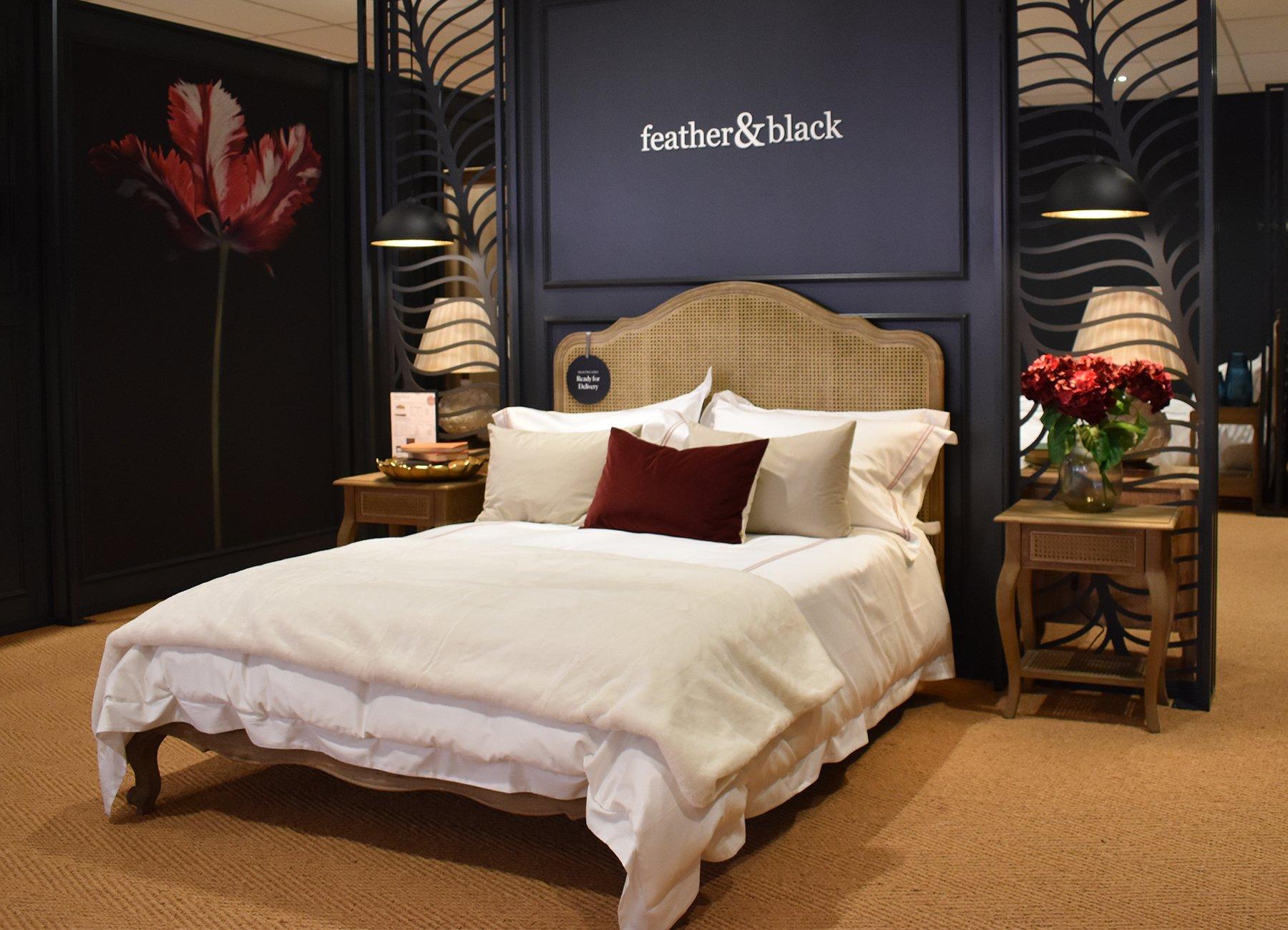 Dreams Store in Watford Beds, Mattresses & Furniture Dreams