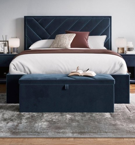 NOW £479