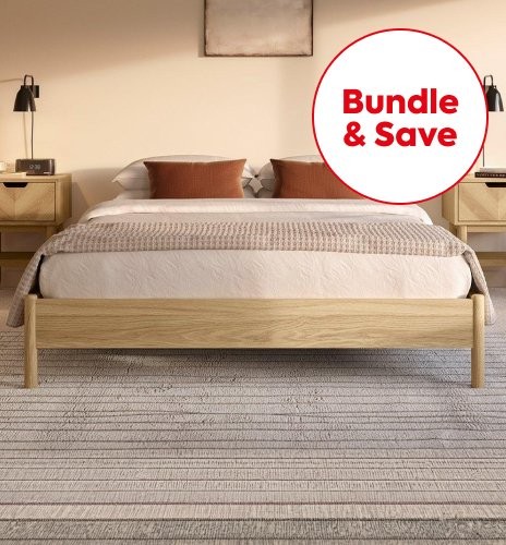 NOW £249