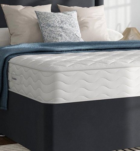 NOW £299