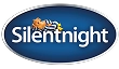 Silentnight Logo