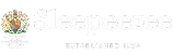 Sleepeezee Logo