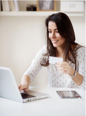 Payment help