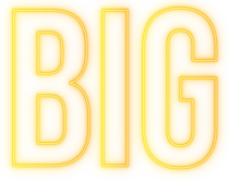 Big