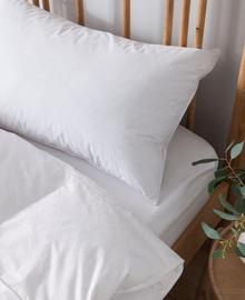 Bedding