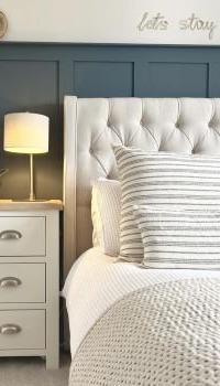 Beds