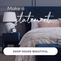 House Beautiful Collection