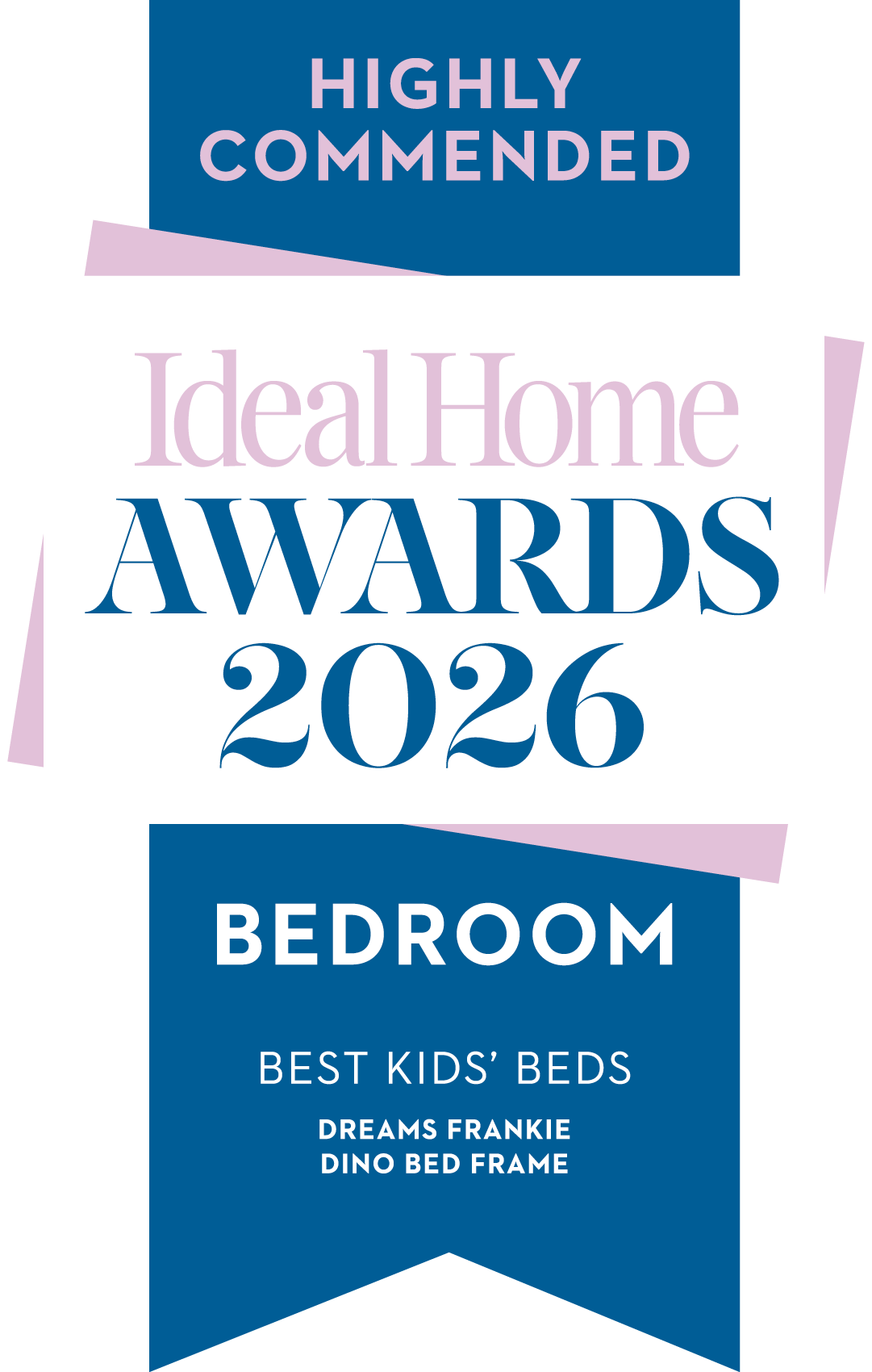 Award Logo