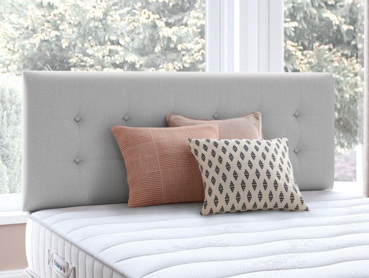 Dreams Headboard