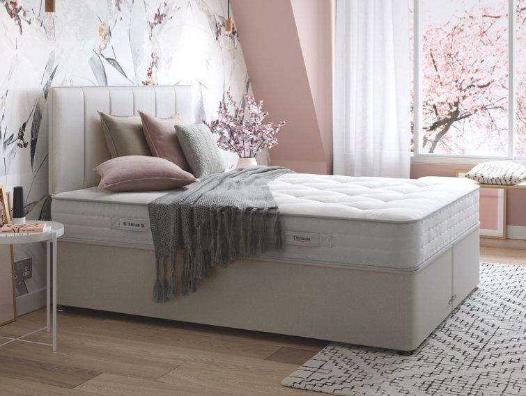 Dreams Mattress