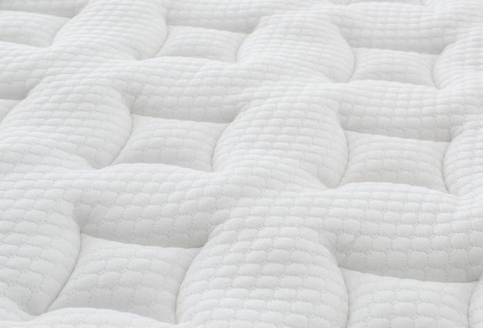 Can You Wash Memory Foam Pillows?