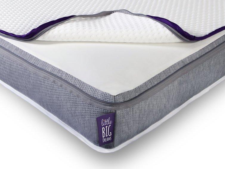Dream catcher mattress