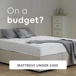 Dreams ealing deals ottoman bed