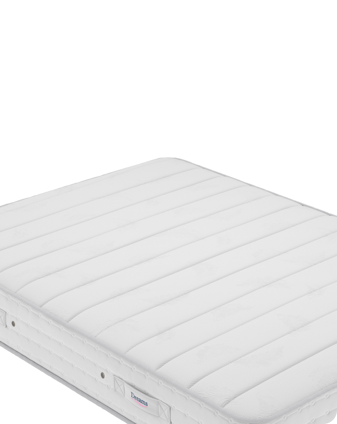 Dreams Beds from the UK's Leading Bed & Mattress Store