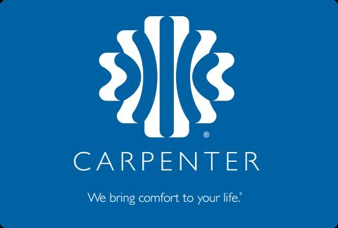 Carpenter
