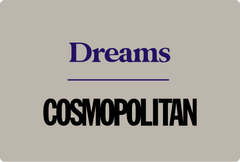 Cosmopolitan