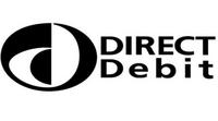 Direct Debit