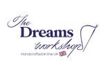 Dreams Workshop logo