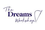 Dreams Workshop