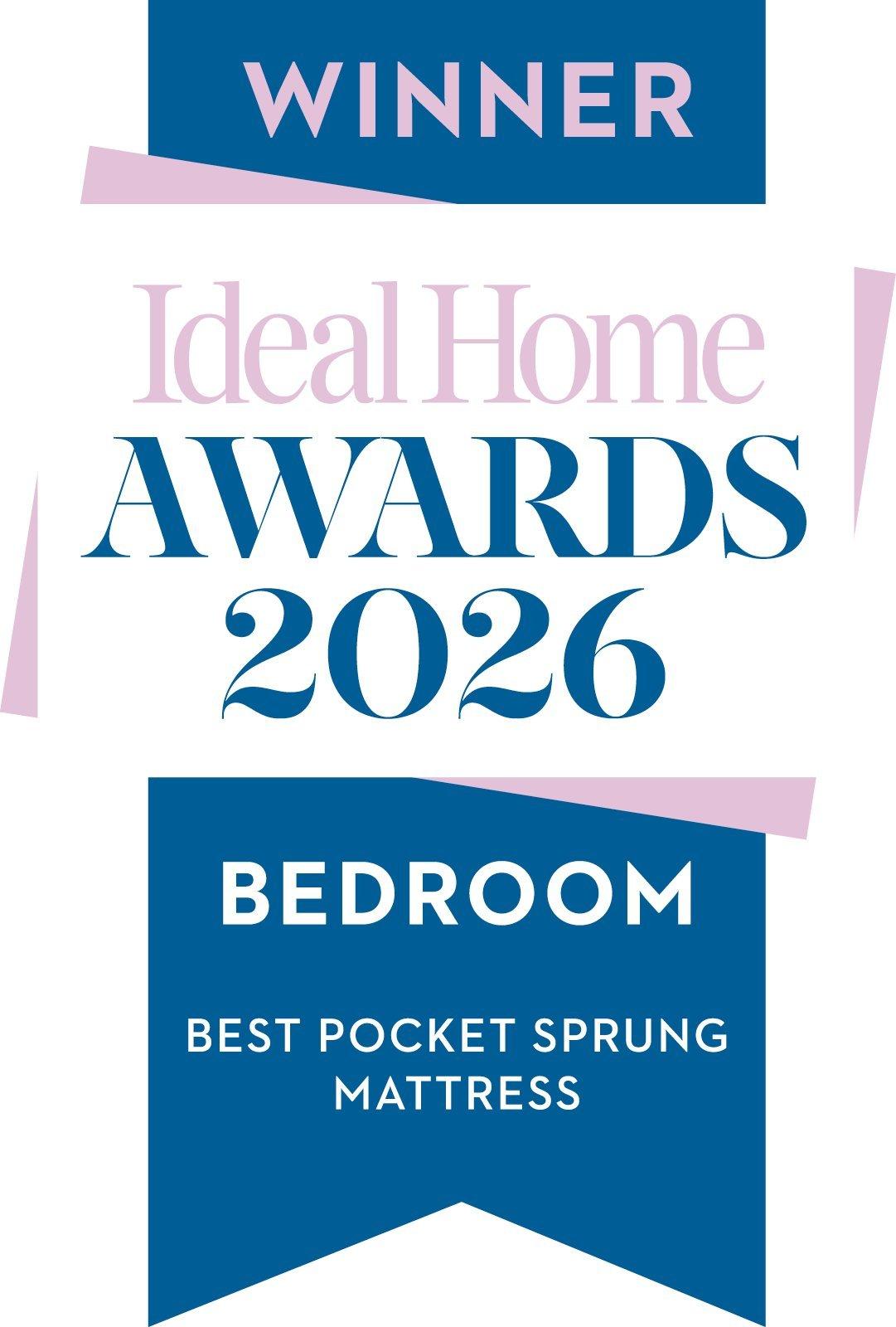 Award Logo