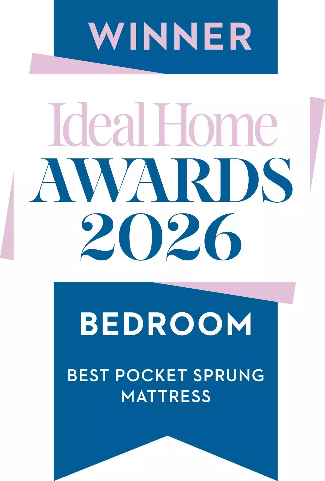 Ideal Home Award