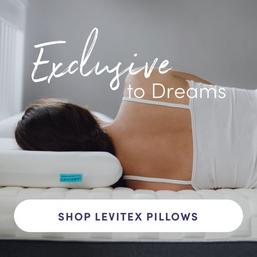 Up to half price end of season sale