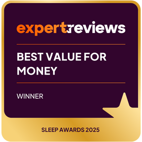 Expert Reviews Best Value for Money 2025