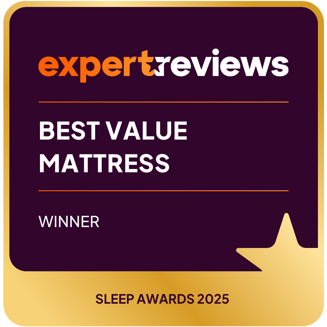 Award Logo