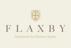 Flaxby logo