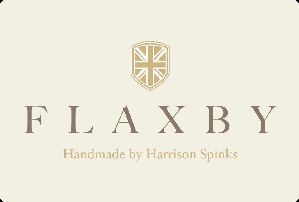 Flaxby logo