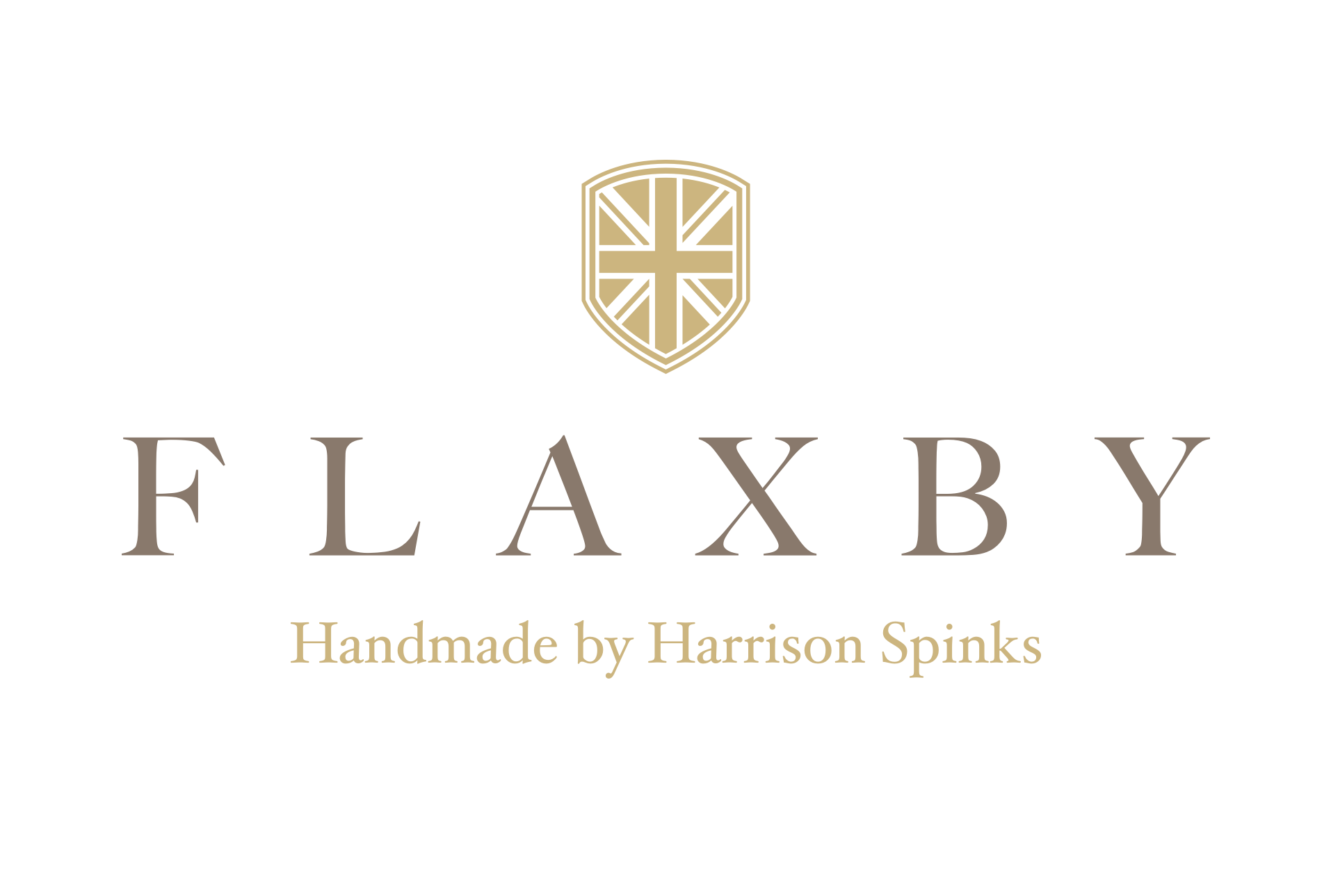 Flaxby logo