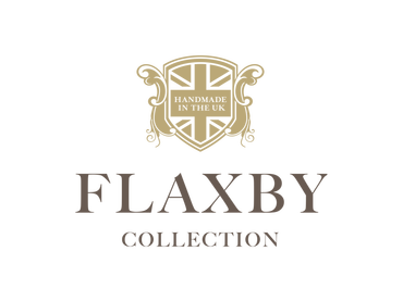 Flaxby