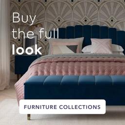 Furniture collections