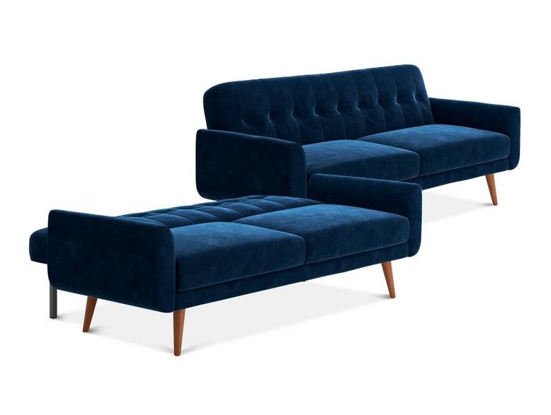 Sofa Bed Buying Guide Dreams